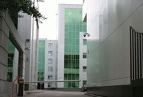 Аренда и продажа офиса в Бизнес-центр Дербеневская Плаза