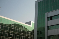 Аренда и продажа офиса в Бизнес-центр Дербеневская Плаза