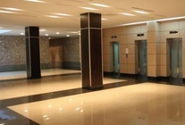 Аренда и продажа офиса в Бизнес-центр Дербеневская Плаза