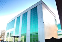 Аренда и продажа офиса в Бизнес-центр Дербеневская Плаза