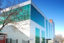 Аренда и продажа офиса в Бизнес-центр Дербеневская Плаза