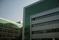 Аренда и продажа офиса в Бизнес-центр Дербеневская Плаза