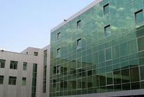 Аренда и продажа офиса в Бизнес-центр Дербеневская Плаза